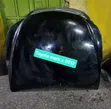 Toyota Mark X 2012 Bonnet - 2