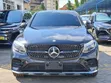 Mercedes-Benz C43 2018 Black - 2