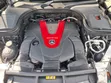 Mercedes-Benz C43 2018 Black - 3