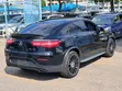 Mercedes-Benz C43 2018 Black - 4