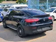 Mercedes-Benz C43 2018 Black - 5