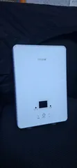 Bolesi BLS-X1-60 Instant Heated Water Heater (6000W) - 3