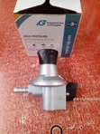 Gas Regulator for LPG Cylinders - 1