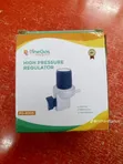 Gas Regulator for LPG Cylinders - 2