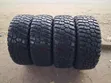 Matairi ya BFGoodrich 285/70R17 (Seti ya 4) - 1