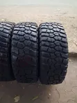 Matairi ya BFGoodrich 285/70R17 (Seti ya 4) - 3