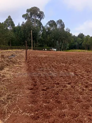 Chungamali Residential Plots for Sale
