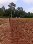 Chungamali Residential Plots for Sale - 1