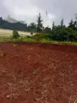 Chungamali Residential Plots for Sale - 2
