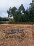 Chungamali Residential Plots for Sale - 3