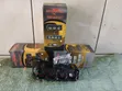 Motodafish High Quality LED Light Bar - 2