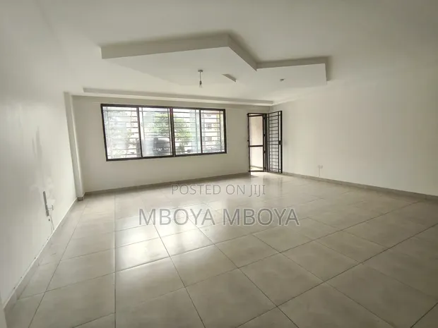 Apartment ya Vyumba 2 vya Kulala kwa Kukodisha Parklands/Highridge - 1