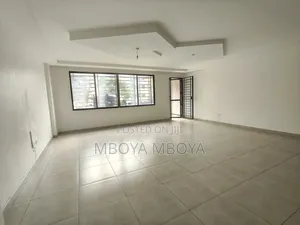 Apartment ya Vyumba 2 vya Kulala kwa Kukodisha Parklands/Highridge