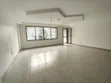 Apartment ya Vyumba 2 vya Kulala kwa Kukodisha Parklands/Highridge - 1