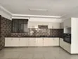 Apartment ya Vyumba 2 vya Kulala kwa Kukodisha Parklands/Highridge - 2