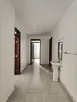 Apartment ya Vyumba 2 vya Kulala kwa Kukodisha Parklands/Highridge - 3