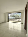 Apartment ya Vyumba 2 vya Kulala kwa Kukodisha Parklands/Highridge - 4