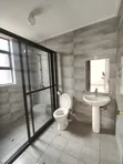 Apartment ya Vyumba 2 vya Kulala kwa Kukodisha Parklands/Highridge - 5
