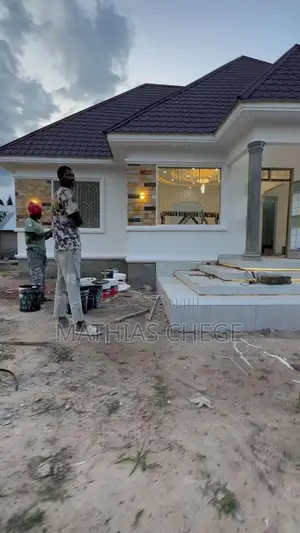 Elit8 Developments: Residential & Commercial Construction