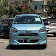 Toyota Pixis 2019 - Blue - 2