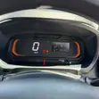 Toyota Pixis 2019 - Blue - 4