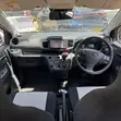 Toyota Pixis 2019 - Blue - 5
