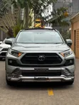 Toyota RAV4 2020 - 2