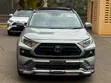 Toyota RAV4 2020 - 3