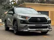 Toyota RAV4 2020 - 4