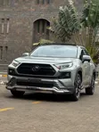 Toyota RAV4 2020 - 5