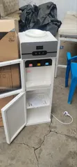 Ailyons Top Load Water Dispenser - 3 Taps - 2