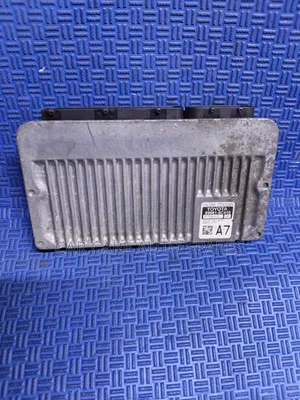Engine Computer for Toyota Probox, Harrier, Sienta
