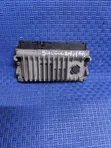 Engine Computer for Toyota Probox, Harrier, Sienta - 2