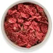 Benta Dog Food - Raw Pork - 2