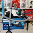 Philips 2000 Series Vacuum Cleaner Isiyo na Mfuko - 2