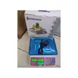 Premier PM-401 Digital Price Computing Scale 40kg - 2