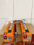 Brand New 555 Rack End - SR-T530 - 1