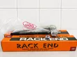 Brand New 555 Rack End - SR-T530 - 2