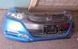 Honda Insight Xenon Nosecut - Imetumika - 1