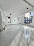 Townhouse/Terrace ya Vyumba 5 vya Kulala na Vyoo vya ndani Kasphat, Runda Inauzwa - 2