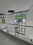 Townhouse/Terrace ya Vyumba 5 vya Kulala na Vyoo vya ndani Kasphat, Runda Inauzwa - 3