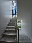 Townhouse/Terrace ya Vyumba 5 vya Kulala na Vyoo vya ndani Kasphat, Runda Inauzwa - 4
