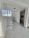 Townhouse/Terrace ya Vyumba 5 vya Kulala na Vyoo vya ndani Kasphat, Runda Inauzwa - 5