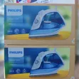 Philips Steam Iron 2000 Series 2000W Original - 1
