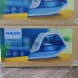 Philips Steam Iron 2000 Series 2000W Original - 2