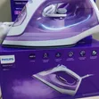 Philips Steam Iron 1000 Series 1800W - 2