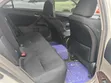 Toyota Mark X 2013 - 5