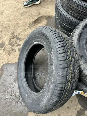 Tairi ya Mirage 175/70R14