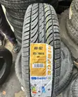 Tairi ya Mirage 175/70R14 - 2
