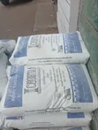 Cleopatra White Cement 40kg - 2